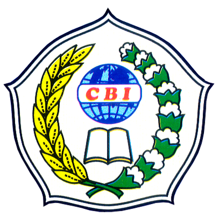 preloader